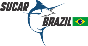 Logo Sucar3